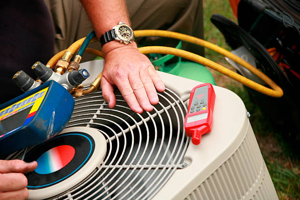 Best Furnace Repair Near Me  in Braska City, NE