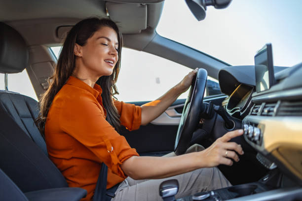 Best Affordable Air Conditioning Repair  in Braska City, NE